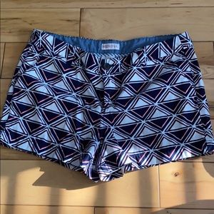 Merona Shorts